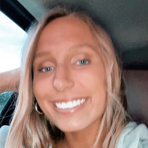 Meet your Posher, Jane